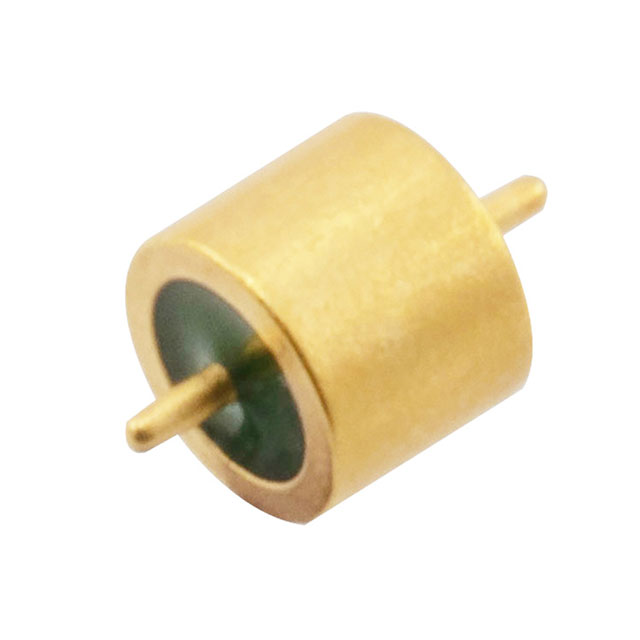 Pasternack PE1015-1