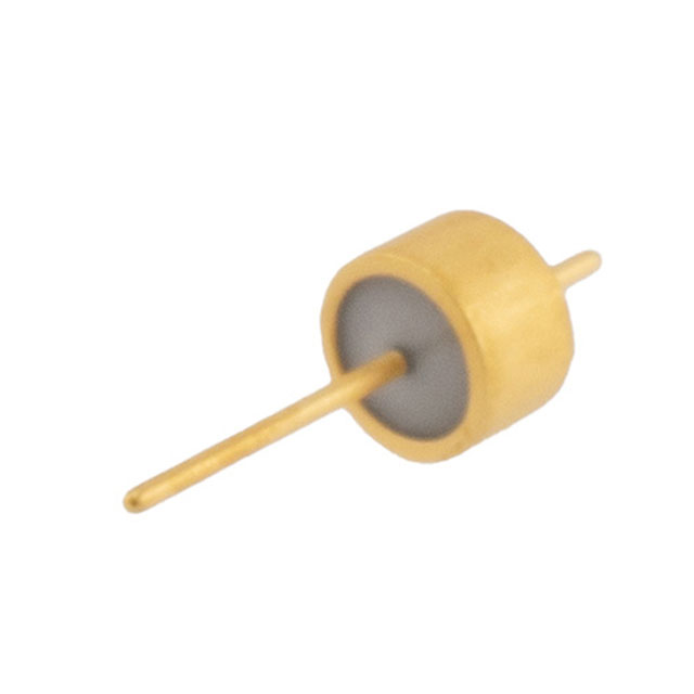 Pasternack PE1015-2
