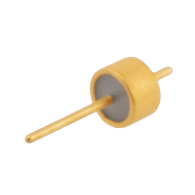 Pasternack PE1015-3