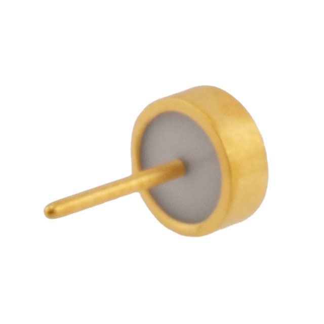 Pasternack PE1015-7