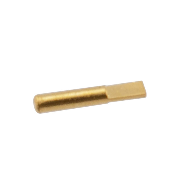 Pasternack PE1016-4