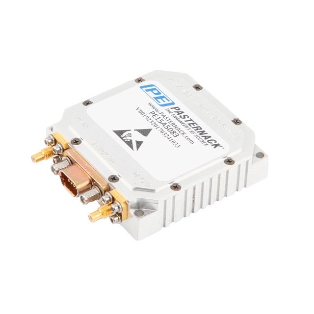 Pasternack PE15A5083