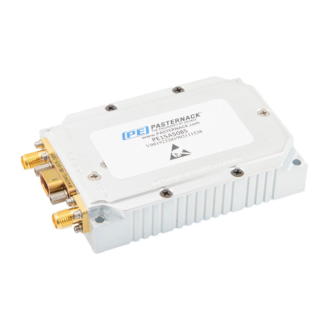 Pasternack PE15A5085