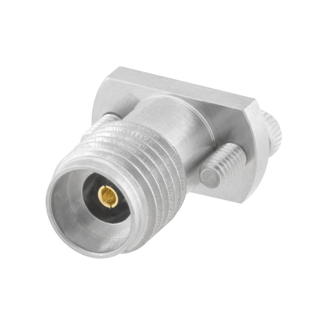 Pasternack PE45450