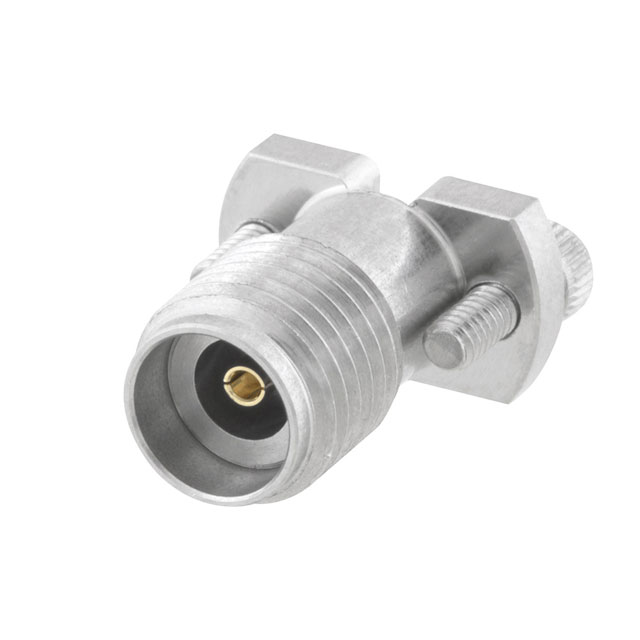 Pasternack PE45451