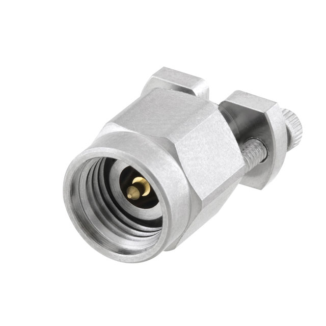 Pasternack PE45453