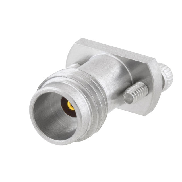 Pasternack PE45454