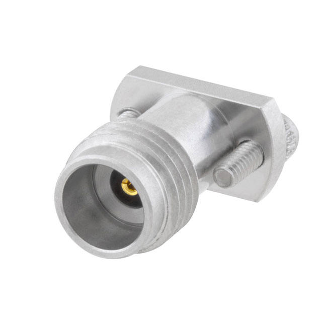 Pasternack PE45455