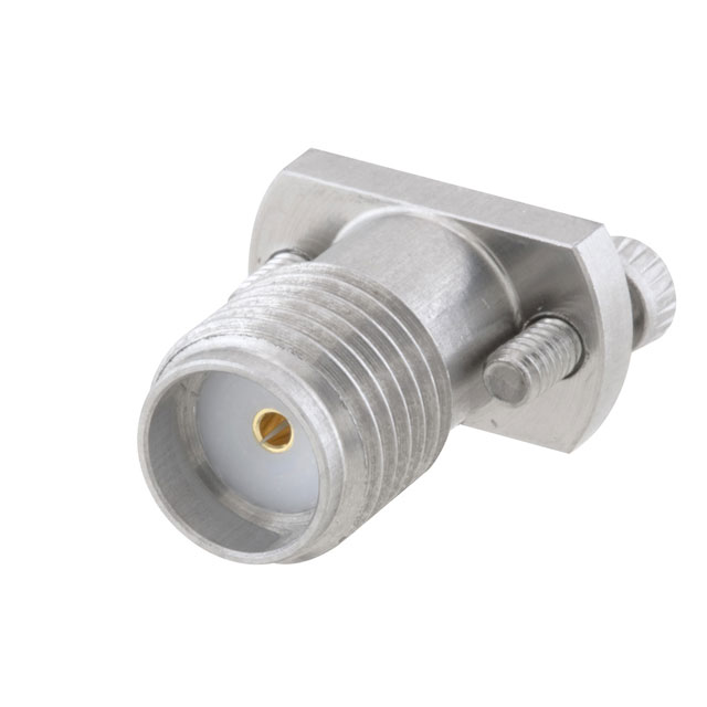 Pasternack PE45459
