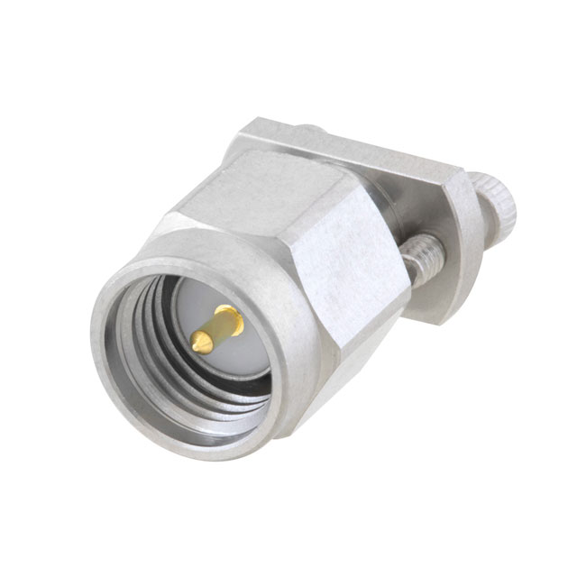 Pasternack PE45460
