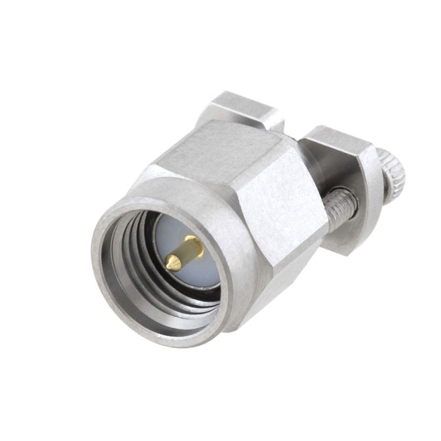 Pasternack PE45461
