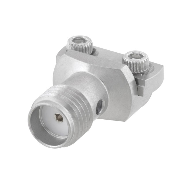 Pasternack PE45462