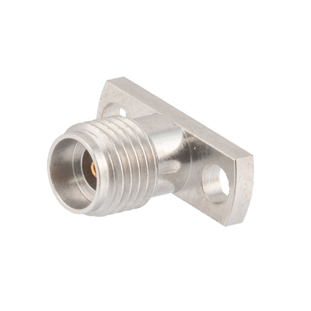 Pasternack PE45607