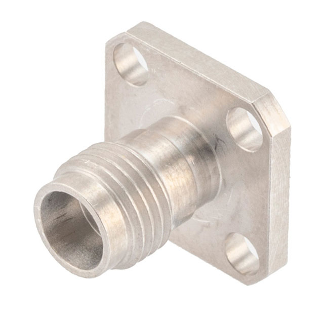 Pasternack PE45612