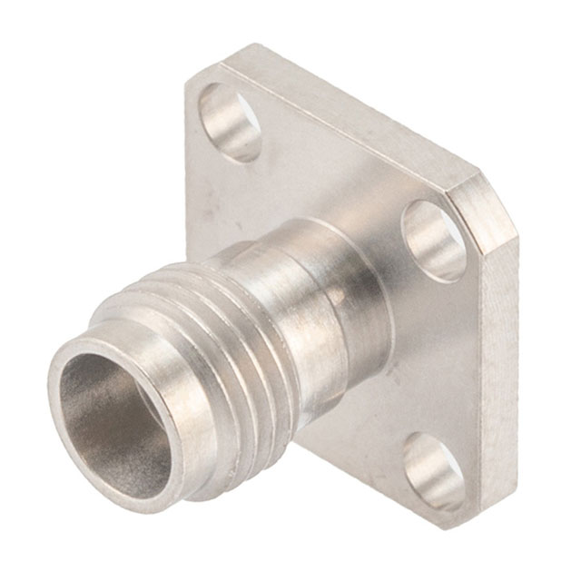Pasternack PE45613