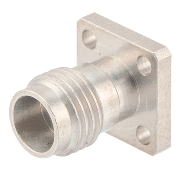 Pasternack PE45616