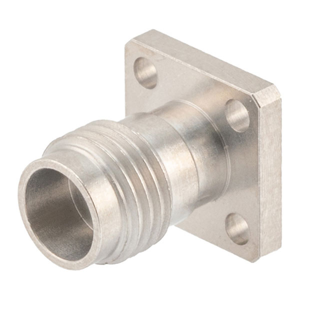 Pasternack PE45617