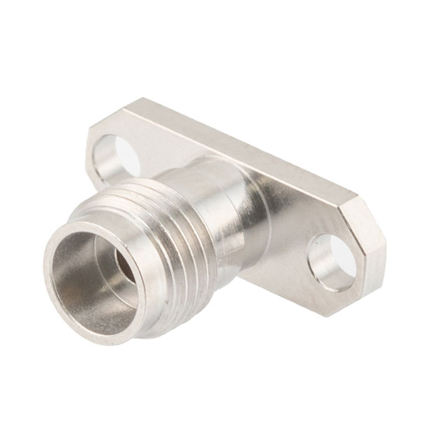 Pasternack PE45618