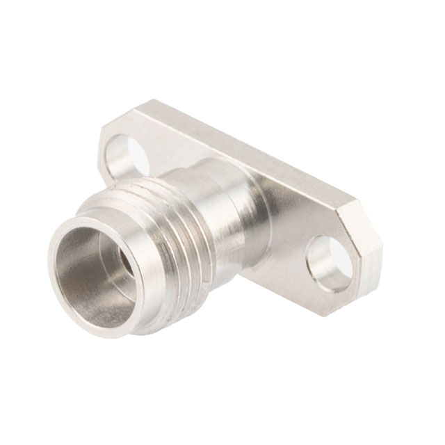 Pasternack PE45619