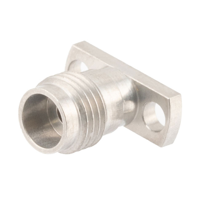 Pasternack PE45622