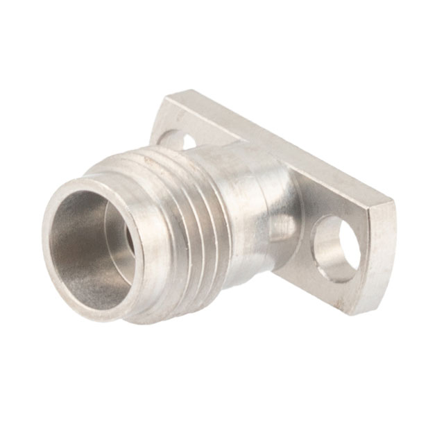 Pasternack PE45624