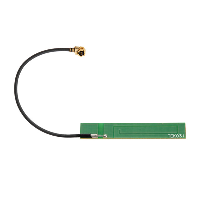 Pasternack PE51194