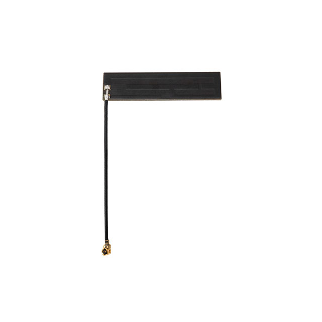 Pasternack PE51198