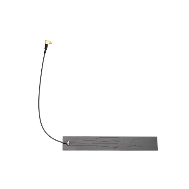Pasternack PE51199