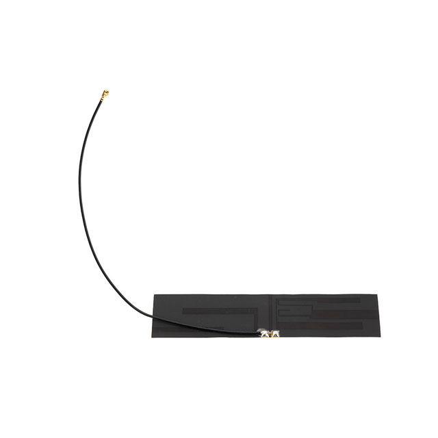 Pasternack PE51200