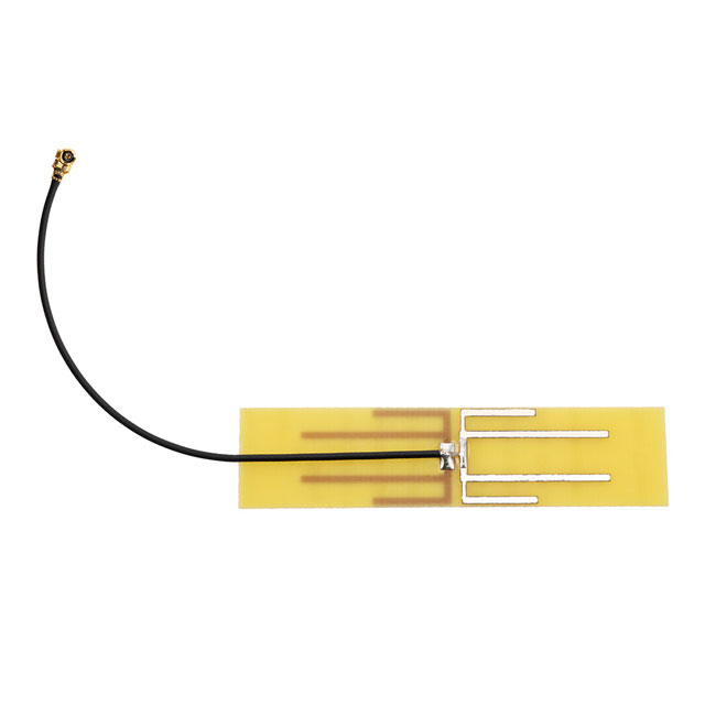 Pasternack PE51201