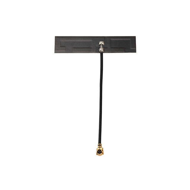 Pasternack PE51202