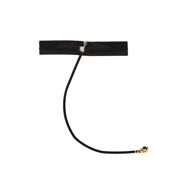 Pasternack PE51203