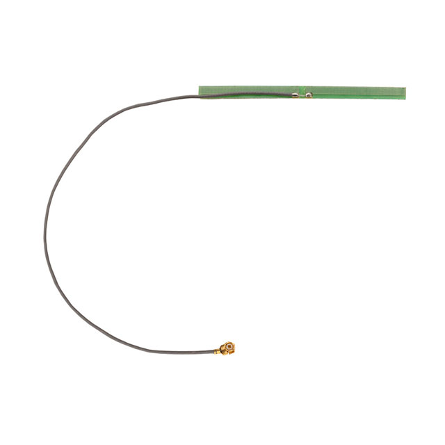 Pasternack PE51204
