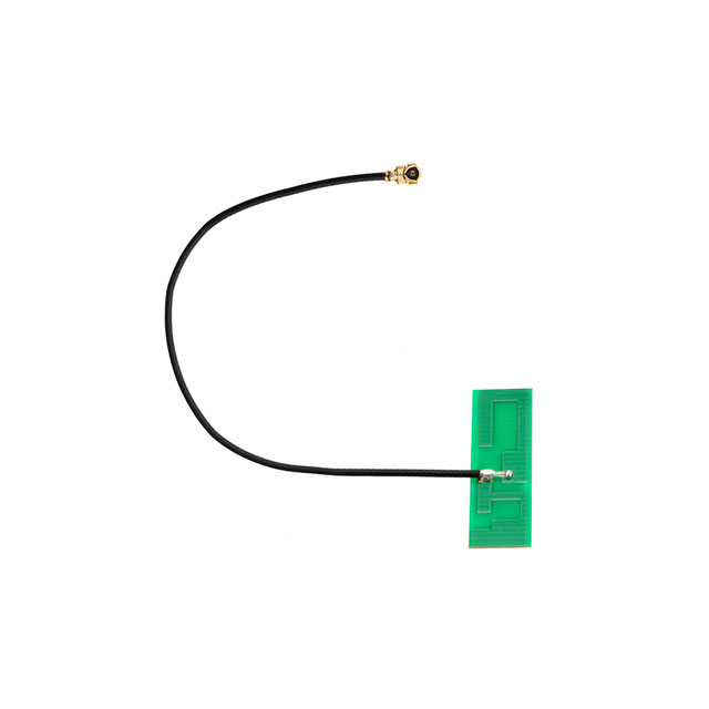 Pasternack PE51205