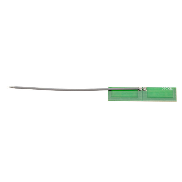 Pasternack PE51206