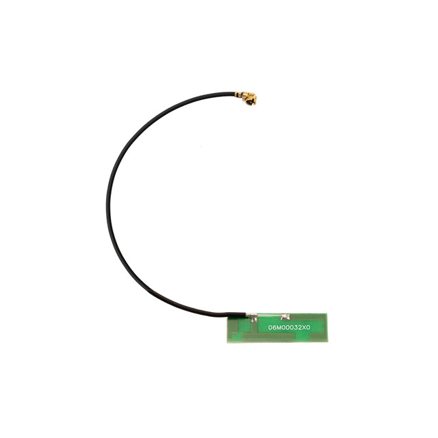 Pasternack PE51208