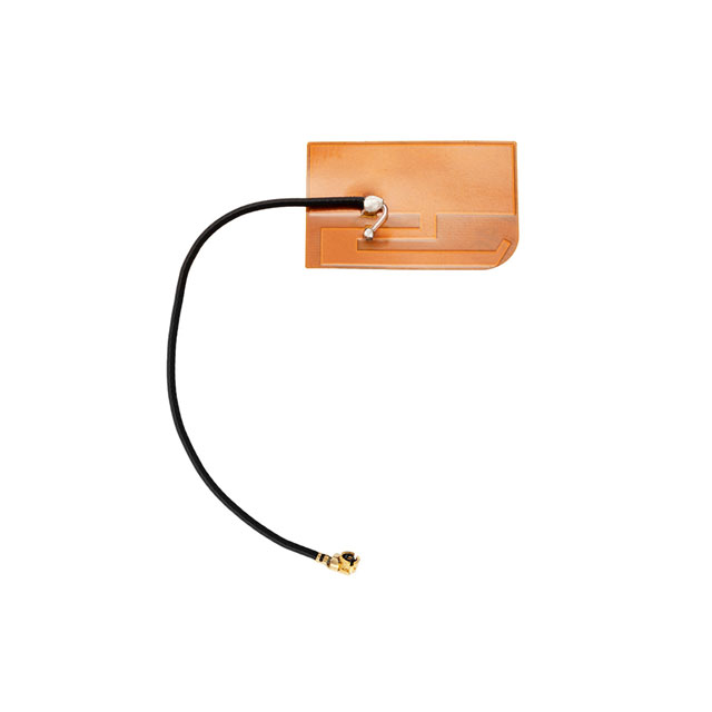 Pasternack PE51209