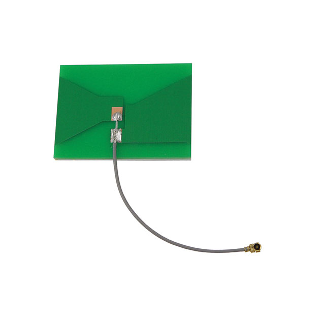 Pasternack PE51213