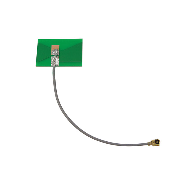Pasternack PE51215