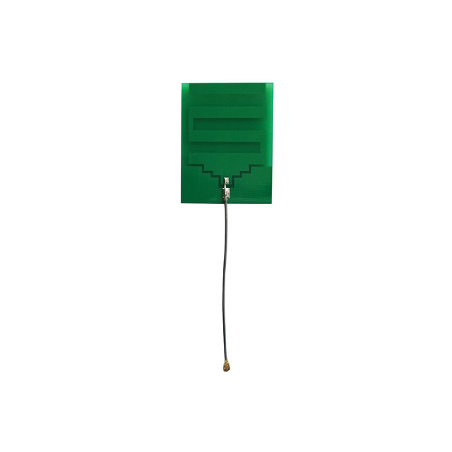 Pasternack PE51216