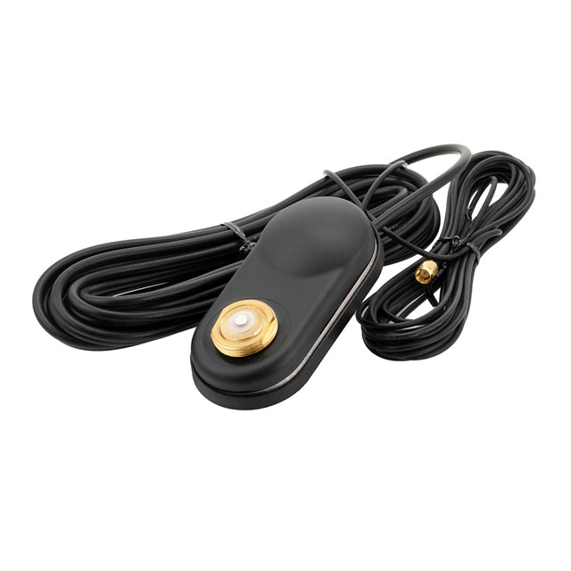 Pasternack PE51GPS1001