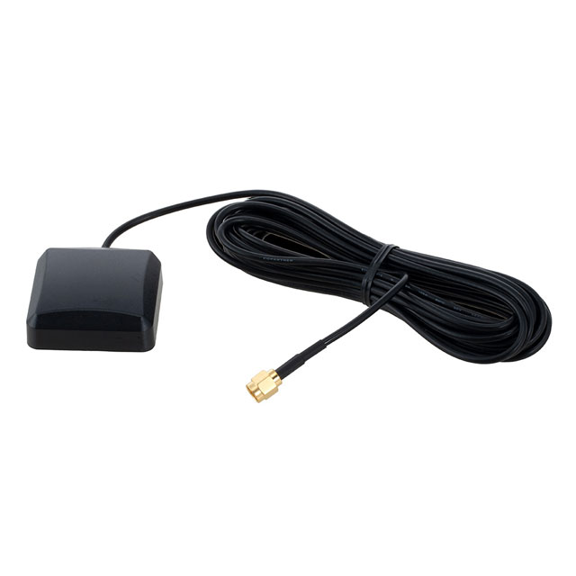 Pasternack PE51GPS1004
