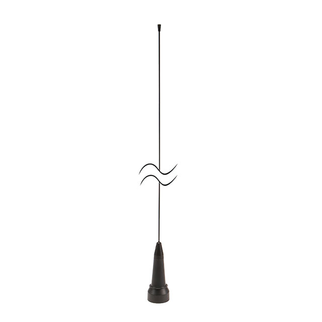 Pasternack PE51MP1000