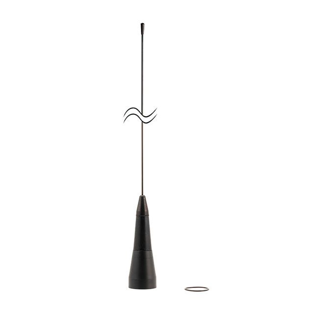 Pasternack PE51MP1001