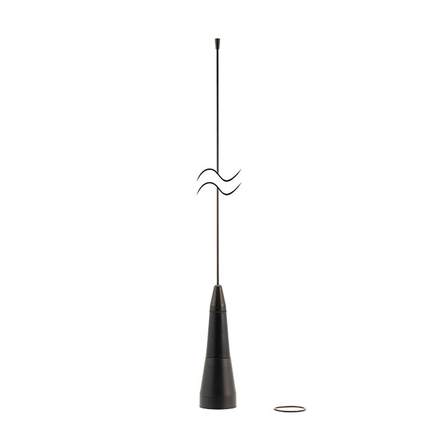 Pasternack PE51MP1002