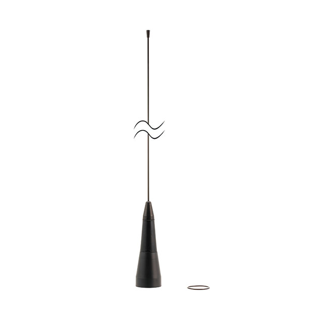 Pasternack PE51MP1003