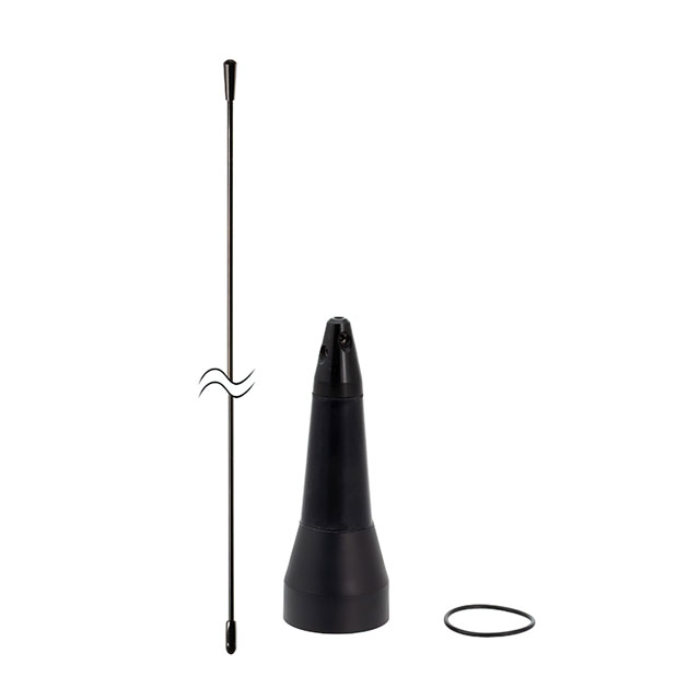 Pasternack PE51MP1004