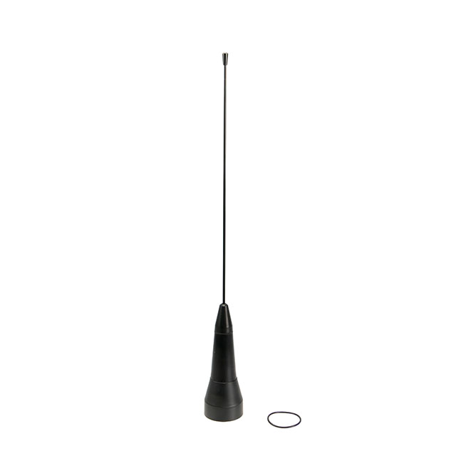 Pasternack PE51MP1005