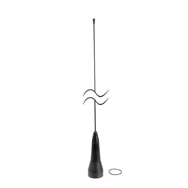Pasternack PE51MP1006