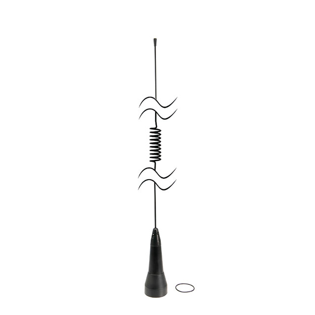 Pasternack PE51MP1007